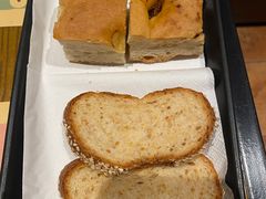 -安妮意大利餐厅(国贸店)