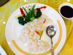 -无名居(西直门总店)