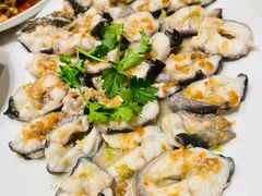 -厝包四点金·潮宴(太古仓店)