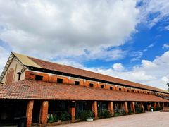 -祝甸砖窑文化馆