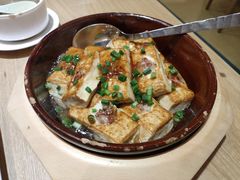 -客味谣(天安云谷店)