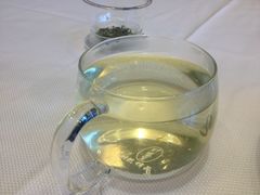 -春满园·早茶·粤菜·宴会(前海店)