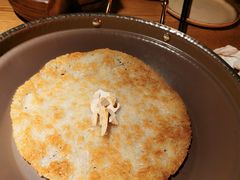 -吃饭皇帝大(解放西路店)