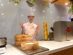 -第六季自助餐厅(北太平庄店)
