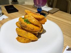 -ROIIN用心(杭州首店)