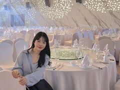 -好友缘酒家(会展中心店)