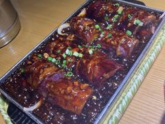 -珍藏湘约(科技园店)