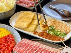 -山缓缓火锅(苏州仁恒仓街店)