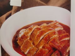 -五谷芳乳鸽王(梅沙老店)