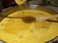 -八珍玉食鸡煲·打边炉(印象城店)