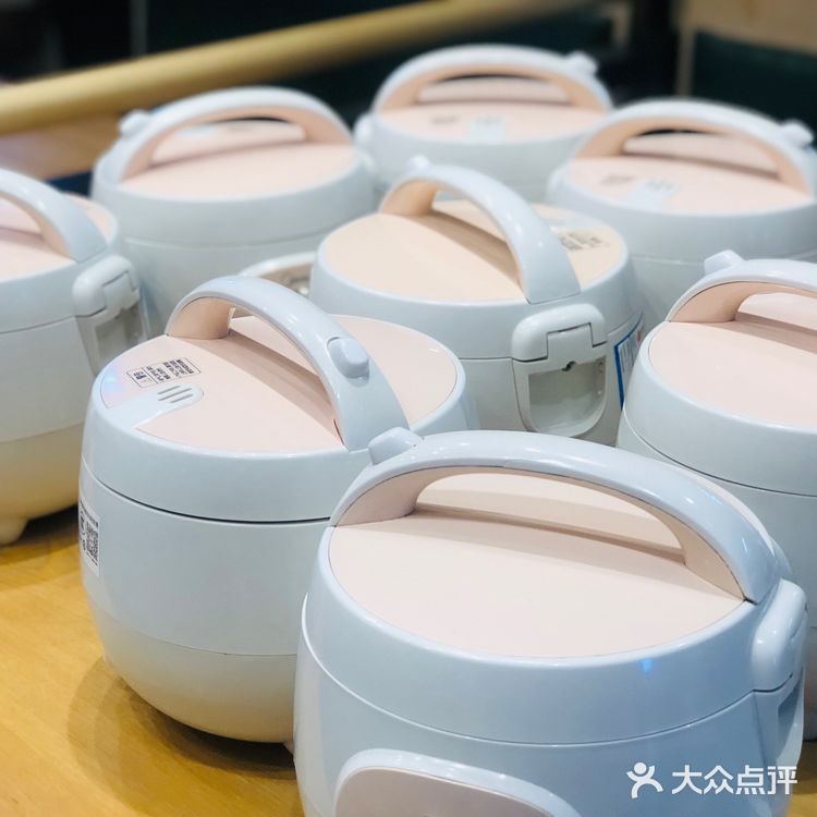 中国第一小炒肉