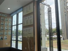 -半岛宠物医院24小时·内窥镜·牙科·碎石中心(府城大道店)