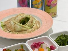 -万龙洲海鲜(大兴绿地缤纷城店)