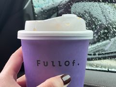 -Fullof