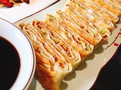 -津菜宋记老房子(平山道店)