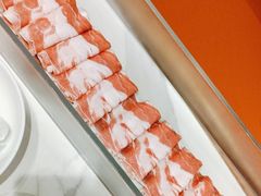 -东门口·新式老北京火锅(河西龙湖天街店)