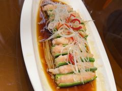-尚宴(盛世广场·食尚街店)