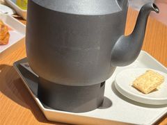 -tea'stone (万象天地店)