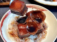 -子福慧(虹桥店)