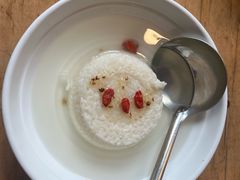 -大傻徽菜园·中国徽菜大师(老街店)