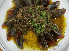 -市井川菜(江宁店)