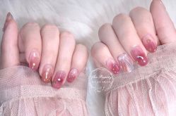 -Aso Artist Beauty美甲美睫
