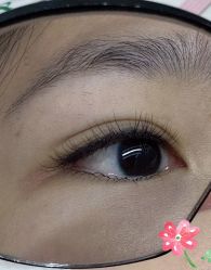 -Face Score美甲美睫皮肤管理