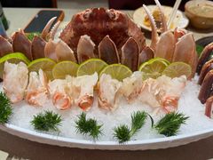 -海底捞大排档火锅(打浦路店)