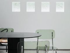 -Tempo Coffee(市二宮店)