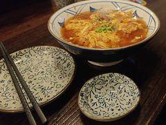 寿喜豆腐-哥哥の深夜食堂(叁宸里店)
