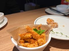 -太二酸菜鱼(天鹅湖万达店)