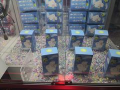 -风云再起游乐汇(北京西单西西友谊店)