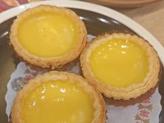 -点都德(海岸城店)
