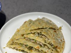 -荣家小吃(紫阳街店)