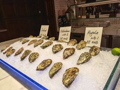 -LONG BAR 廊吧(外滩华尔道夫酒店)