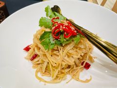 -锦府盐帮·私宴(赛特店)