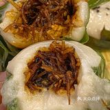 合肥也有了啊!!!!