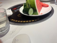 -七欣天香辣蟹火锅(闵行浦江欢乐颂店)