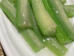 -渝信川菜(工体店)