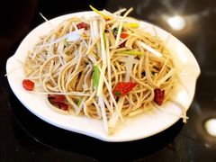-红京鱼(西坝河店)