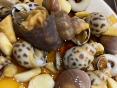 -红灯笼龙凤饭店(宁波老字号店)