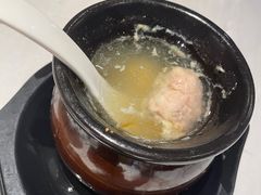 -鄱阳湖·江西小炒·瓦罐煨汤(五道口店)