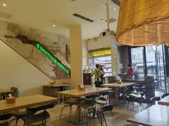 -苦尽酒馆·川菜(鼓楼店)