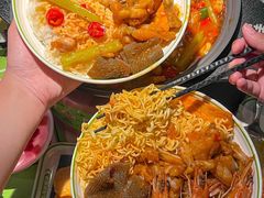 -淘蛙(广州星寰国际商业中心店)