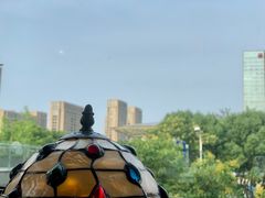 -嘉禾·悦享餐厅(八方汇店)