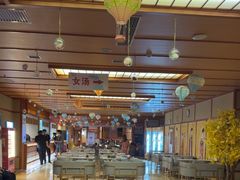 -汤泉良子(马连道店)