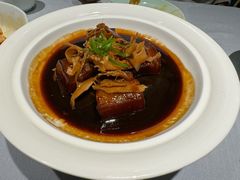 -苏帮袁Sue Cuisine(将台店)