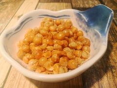 -武松家(丰益桥店)