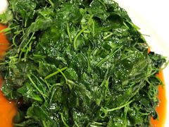 酒香草头-930私房菜(欧阳路店)