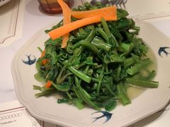 -太食獸泰式茶餐厅(IFS国金中心店)